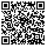 QR Code for Lehman Truck & Auto Repair in Muskogee, OK 74401