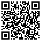 QR Code for Mayhem in Lawton, OK 73507