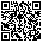 QR Code for Meritt Aviation in Oklahoma City, OK 73162
