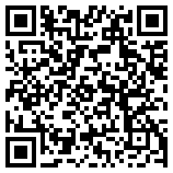 QR Code for Mini Mall Package Store in Duncan, OK 73533