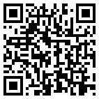 QR Code for Mustang Donut in Mustang, OK 73064