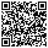 QR Code for Nails Luxury Salon in Oklahoma City, OK 73132