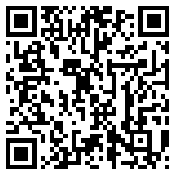 QR Code for Needful Things in Owasso, OK 74055