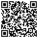 QR Code for New Generation Learning Academy in Bixby, OK 74008