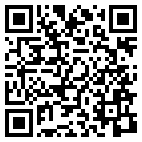 QR Code for Nutra Vine in Arcadia, OK 73007