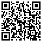QR Code for Og&E in Okeene, OK 73763