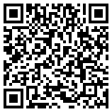 QR Code for Old Songs Sung Here in Cushing, OK 74023