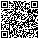 QR Code for Open Up Properties in Broken Arrow, OK 74012