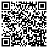 QR Code for Paul Little Construction in Oklahoma City, OK 73116