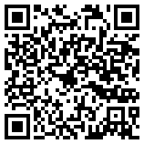 QR Code for Penske Truck Rental in Moore, OK 73160