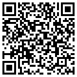 QR Code for Phase 2 Interactive in Oklahoma City, OK 73112