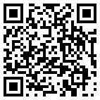 QR Code for Reed EG in HOMINY, OK 74035