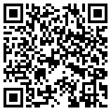 QR Code for Ruby's Tanning Boutique in Ratliff City, OK 73481
