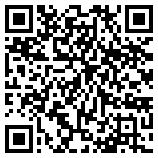 QR Code for Ryburn Construction Solutions in Mustang, OK 73064