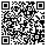 QR Code for Schools - Elem Cafeteria in Warner, OK 74469