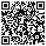 QR Code for Security Self Storage in Woodward, OK 73801