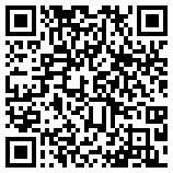 QR Code for Sequoyah Enterprises in Lawton, OK 73501