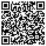 QR Code for Sigma Solutions in Tulsa, OK 74103