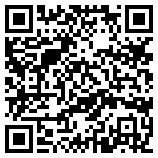 QR Code for Smith Ed HDW Fax in Valliant, OK 74764