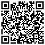 QR Code for Sonoco Products in TULSA, OK 74146