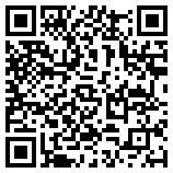 QR Code for Source Engineering in Bethany, OK 73008
