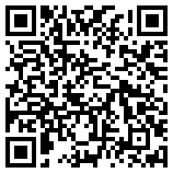 QR Code for Springwood Tree Farm in Enid, OK 73703