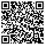 QR Code for Stewart Computer Services in Broken Arrow, OK 74012
