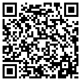 QR Code for Stuart Public School in Stuart, OK 74570