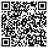 QR Code for Summit Resources in Lawton, OK 73501