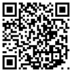 QR Code for Sweep Master in Afton, OK 74331