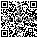QR Code for Sweitzer Mobile Homes Sales in Prague, OK 74864