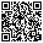QR Code for T General Store in Spavinaw, OK 74366