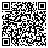 QR Code for Tech Electronics in Enid, OK 73701