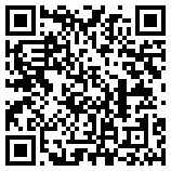 QR Code for Terminix in Ardmore, OK 73401