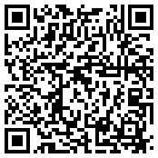 QR Code for DC Computers in Hydro, OK 73048