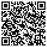 QR Code for Triple J Communications in Beaver, OK 73932