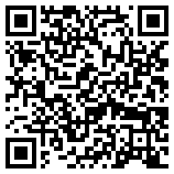 QR Code for Tulsa Accounting Group in Tulsa, OK 74105