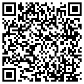 QR Code for Tulsa Artists Coalition Alternative Gallery in Tulsa, OK 74103