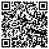 QR Code for Earthworks Maintenance in Ralston, OK 74650