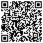 QR Code for University of Oklahoma General Information in Norman, OK 73019