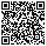 QR Code for Valley Abstract in PAULS VALLEY, OK 73075