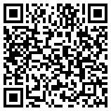 QR Code for Vision Source in Norman, OK 73069