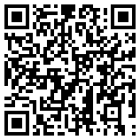 QR Code for Western Fuel in Lindsay, OK 73052