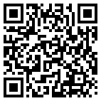 QR Code for Jack Wilson CPA in Yukon, OK 73099