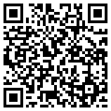 QR Code for Wynn's Security in Edmond, OK 73034