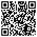 QR Code for Z Life Drinks in Oklahoma City, OK 73170