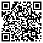 QR Code for 5th Services in Tulsa, OK 74135