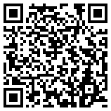 QR Code for A To Z Recycling in Commerce, OK 74339