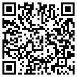 QR Code for Absolute Data Shredding in Oklahoma City, OK 73113