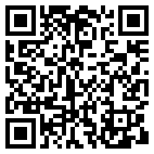 QR Code for Action Pawn in Lawton, OK 73501